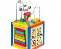 5 Way Giant Bead Maze172.jpg