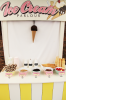 Ice-Cream Parlour Stand173.jpg