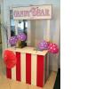 Candy Bar Vintage Stand174.jpg