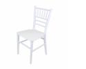 Children's Tiffany Chairs - White175.jpg