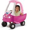 Princess Coupe Car - Limited Edtion 18.jpg