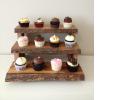 Three Tier Rustic Cupcake Stand189.jpg