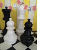 Giant Chess Pieces - Set of Four192.jpg