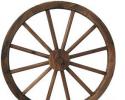 Wooden Wagon Wheel198.jpg