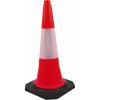 Traffic Cones - set of 4206.jpg