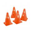 Small Safety Traffic Cones - set of 7207.jpg