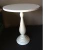 White Wooden Cake Stand - X Tall213.jpg