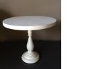 White Wooden Cake Stand214.jpg