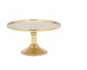 High Society Cake Stand Gold223.jpg