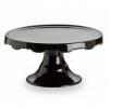 Black Cake Stand227.jpg