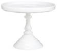 Rosanna Cake Stand - white232.jpg