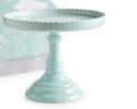 Rosanna Cake Stand - blue233.jpg