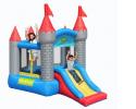 Royal Jumping Castle with Slide236.jpg