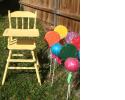 Vintage Highchair - Yellow244.jpg