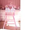 Vintage Highchair - Pink245.jpg