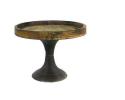 Rustic Cake Stand251.jpg