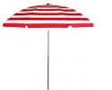 Red and White Stripe Umbrella256.jpg
