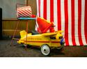 Vintage Plane Prop (yellow)262.jpg