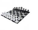 Premium 40cm Giant Chess Set with Mat264.jpg