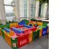 Soft Play Adventure Package with Play Pen268.jpg