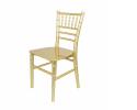 Kids Tiffany Chairs - Gold 278.jpg