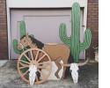 Mountable Horse and Cactus Package279.jpg