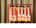 Construction Vests on Hanger Dress Up x 14287.jpg