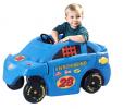 Stock Car29.jpg