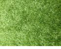 Large Fake Grass Mat290.jpg