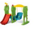 Swing Along and Slide296.jpg