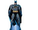 Life Size Batman Cut Out 297.jpg