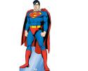 Life Size Superman Cut Out 298.jpg