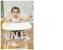 Vintage Highchair - White305.jpg