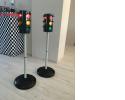 Traffic Light Prop x 1308.jpg