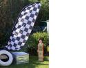 Chequered Bali Flags - Set of 2310.jpg
