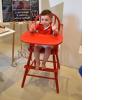 Vintage Highchair - Red319.jpg