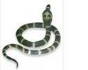 Life Size Snake Python326.png