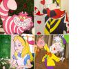 Alice in Wonderland Timber Cut Outs x 4329.jpg