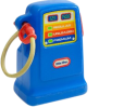 Petrol Pump33.png