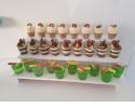 Three Tier Cupcake Stand - white337.jpg