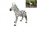 Lilly the Zebra - small341.jpg