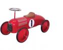 Vintage Car Prop - Red 349.jpg