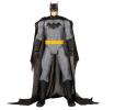 Batman Figurine350.jpg