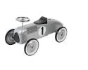 Vintage Car Prop - Silver351.jpg