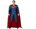 Superman Figurine Prop352.jpg