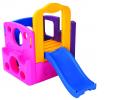 Lerado Junior Activity Climber36.jpg