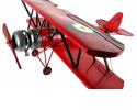 Vintage Plane Large (red) 367.jpeg