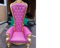 Throne Chair - pink and gold370.jpeg