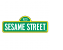 Sesame Street Light Pole Prop387.jpg