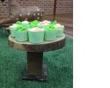 Timber Cake Stand389.jpg